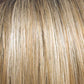Mira HT Wig by Amore | Heat Friendly Synthetic Hair | Average Cap