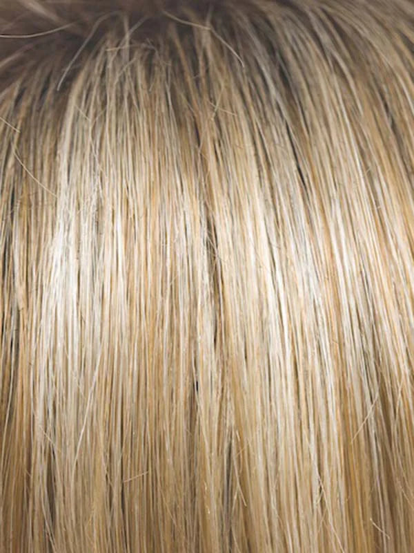 Mira HT Wig by Amore | Heat Friendly Synthetic Hair | Average Cap