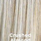 European City | Munich Wig by Belle Tress | PRE-ORDER FOR 9/5 SHIPPING