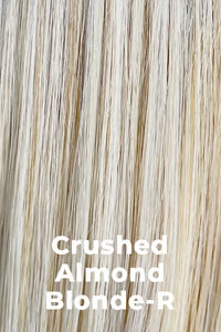 European City | Munich Wig by Belle Tress | PRE-ORDER FOR 9/5 SHIPPING