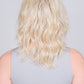 Dalgona 16 Hand Tied "V" Version by Belle Tress