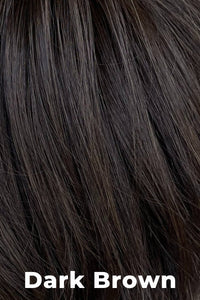 Spectacular Wig by Toni Brattin | Average Cap