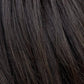 Flawless Bob Wig by Toni Brattin | AVERAGE SIZE CAP