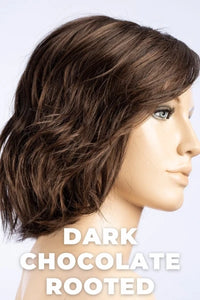Esprit Soft Wig by Ellen Wille |