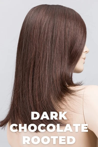 Affair Deluxe Wig by Ellen Wille