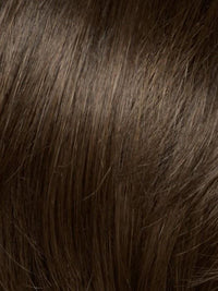 Lyndon Wig by Rene of Paris | Synthetic Hair | Average Cap