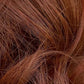 Flawless Bob Wig by Toni Brattin | AVERAGE SIZE CAP