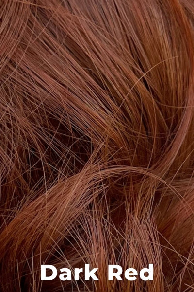 Suddenly Beautiful Wig by Toni Brattin | PLUS SIZE CAP