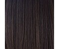 Mika Wig by Rene of Paris | Heat Friendly Synthetic Hair | Average Cap