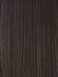 Rohan Wig by Amore | Heat Friendly Synthetic Hair | Average Cap