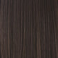 Mira HT Wig by Amore | Heat Friendly Synthetic Hair | Average Cap