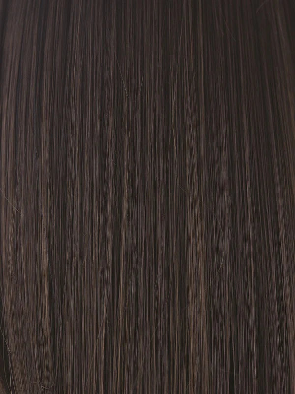 Mira HT Wig by Amore | Heat Friendly Synthetic Hair | Average Cap