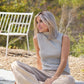 Elle Wig by Jon Renau | Synthetic Hair | Average Cap