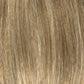 Gia Mono Wig by Envy | Synthetic Hair | Average Cap