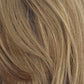 Charlotte Hand Tied Wig by Envy