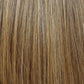 Wonder Wig by Gabor