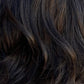 Charlotte Hand Tied Wig by Envy