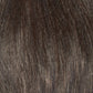 Gia Mono Wig by Envy | Synthetic Hair | Average Cap