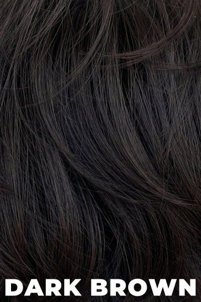 In Bloom Wig by Gabor | Essentials