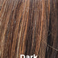 European City | Monaco Wig by Belle Tress | PRE-ORDER ETA 9/5