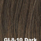 Sweetly Subtle Wig by Gabor