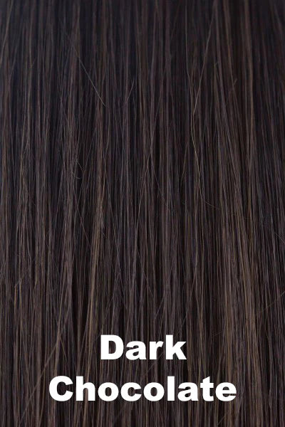 Beau Wig by Noriko | Synthetic Hair | Average Cap