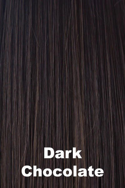 Aubrey Wig by Rene of Paris | Clearance