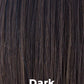 Farren Wig by Amore