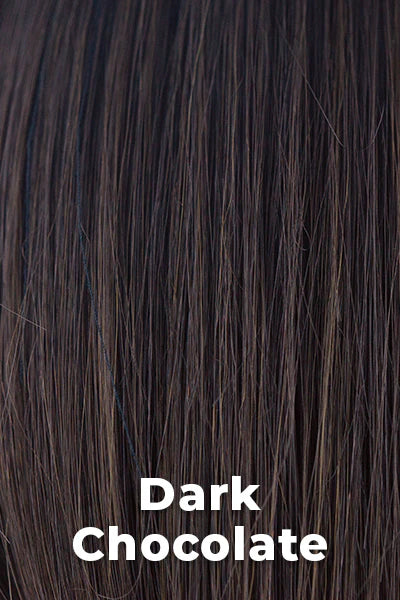 Farren Wig by Amore