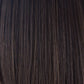 Ila Wig by Rene of Paris