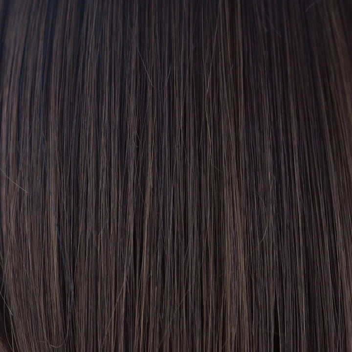 Ila Wig by Rene of Paris