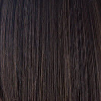 Brann Wig by Rene of Paris