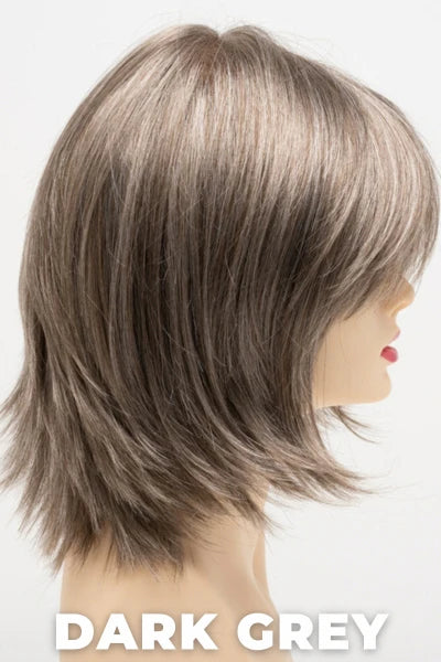 Amber Wig by Envy | Clearance