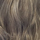 Bobbi Wig by Envy | Synthetic Hair | Average Cap