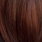 Bobbi Wig by Envy | Synthetic Hair | Average Cap