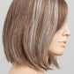 Vivi Wig by Ellen Wille | Heat Friendly Synthetic Hair | Petite/Average Cap