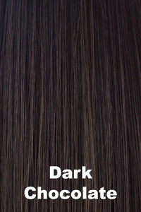 River by Rene of Paris | Synthetic Lace Front Wig (Mono Part)