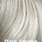 Charlotte Wig by TressAllure | Synthetic Hair | Average Cap
