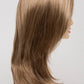 Belinda Hand Tied Wig by Envy