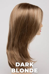 Tiffany Hand Tied Wig by Envy