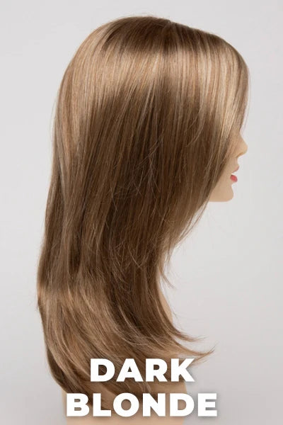 Maya Hand Tied Wig by Envy