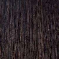 Wynn Wig by Noriko | Synthetic Hair | Average Cap