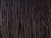 Ami by Noriko | PRE-ORDER FOR OCTOBER 12TH SHIPPING