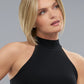 Dawn Wig by Jon Renau | Clearance