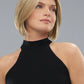 Dawn Wig by Jon Renau | Clearance