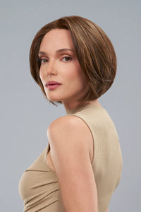 Dawn Wig by Jon Renau | Clearance