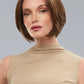 Dawn Wig by Jon Renau | Clearance