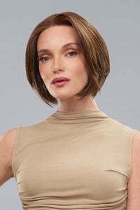 Dawn Wig by Jon Renau | Clearance