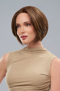 Dawn Wig by Jon Renau | Clearance