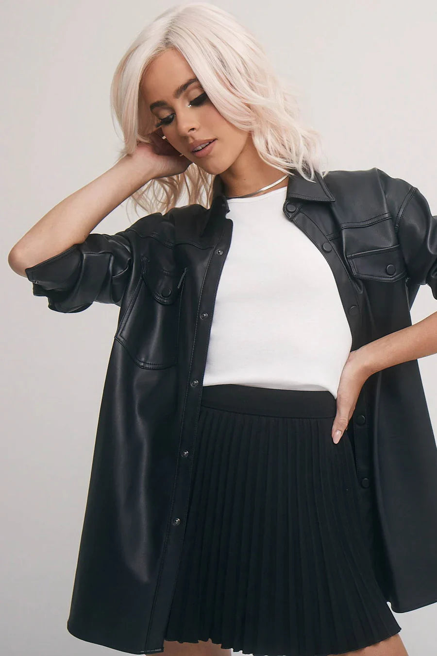 Dazzling Wavez Wig by Rene of Paris | Clearance